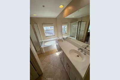 33550 Willow Haven, Murrieta, CA 92563 - Photo 25