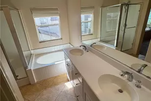 33550 Willow Haven, Murrieta, CA 92563 - Photo 25