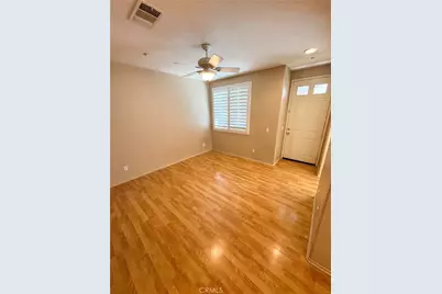 33550 Willow Haven, Murrieta, CA 92563 - Photo 5