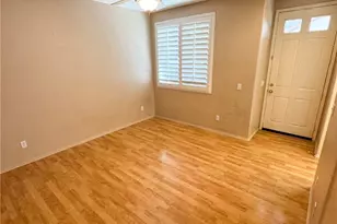 33550 Willow Haven, Murrieta, CA 92563 - Photo 5