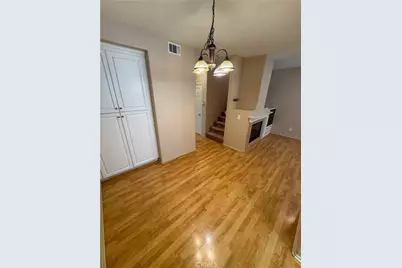 33550 Willow Haven, Murrieta, CA 92563 - Photo 9