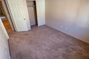 33550 Willow Haven, Murrieta, CA 92563 - Photo 17