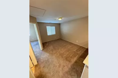 33550 Willow Haven, Murrieta, CA 92563 - Photo 13