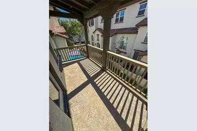 33550 Willow Haven, Murrieta, CA 92563 - Photo 27