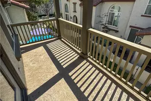 33550 Willow Haven, Murrieta, CA 92563 - Photo 27