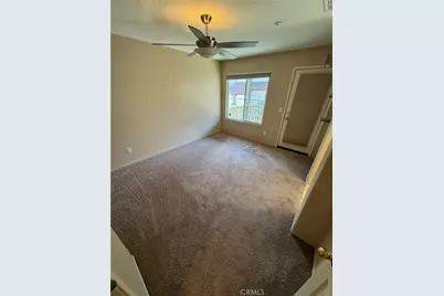 33550 Willow Haven, Murrieta, CA 92563 - Photo 21