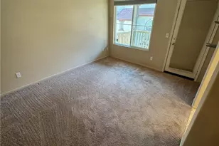 33550 Willow Haven, Murrieta, CA 92563 - Photo 21