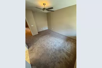 33550 Willow Haven, Murrieta, CA 92563 - Photo 23