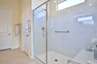 11868 Discovery, Corona, CA 92883 - Photo 15