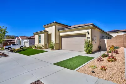 11868 Discovery, Corona, CA 92883 - Photo 31