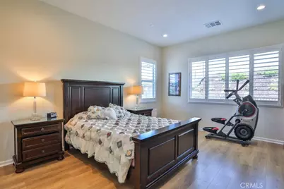 11868 Discovery, Corona, CA 92883 - Photo 11