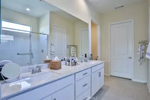 11868 Discovery, Corona, CA 92883 - Photo 13