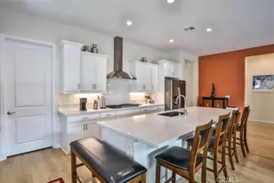 11868 Discovery, Corona, CA 92883 - Photo 3