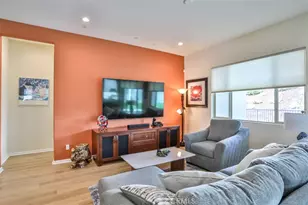 11868 Discovery, Corona, CA 92883 - Photo 9