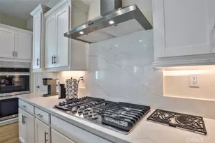 11868 Discovery, Corona, CA 92883 - Photo 5