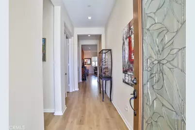 11868 Discovery, Corona, CA 92883 - Photo 21