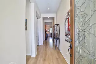 11868 Discovery, Corona, CA 92883 - Photo 21