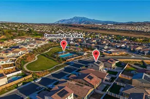 11479 Sheridan, Beaumont, CA 92223 - Photo 37