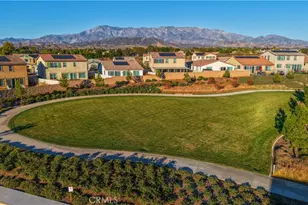 11479 Sheridan, Beaumont, CA 92223 - Photo 41