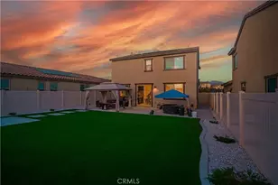 11479 Sheridan, Beaumont, CA 92223 - Photo 31