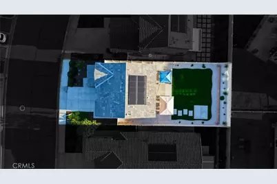 11479 Sheridan, Beaumont, CA 92223 - Photo 39