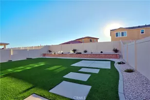 11479 Sheridan, Beaumont, CA 92223 - Photo 29