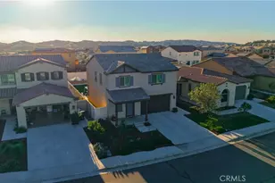 11479 Sheridan, Beaumont, CA 92223 - Photo 35