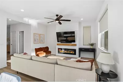 11479 Sheridan, Beaumont, CA 92223 - Photo 5