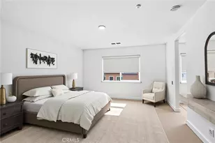 11479 Sheridan, Beaumont, CA 92223 - Photo 13