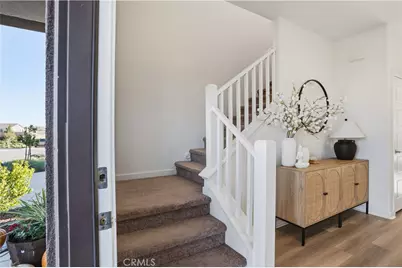 11479 Sheridan, Beaumont, CA 92223 - Photo 3