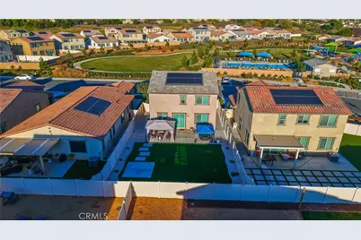 11479 Sheridan, Beaumont, CA 92223 - Photo 31