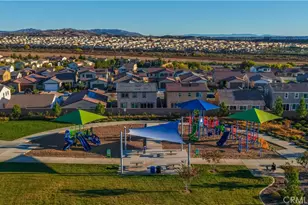 11479 Sheridan, Beaumont, CA 92223 - Photo 33