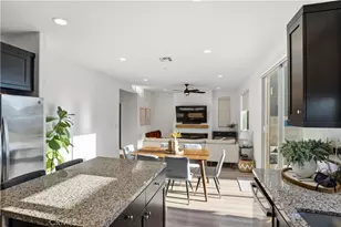 11479 Sheridan, Beaumont, CA 92223 - Photo 11