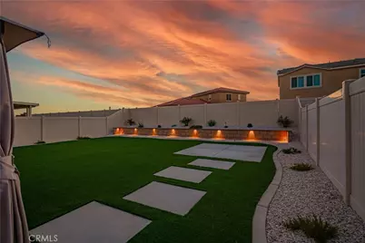 11479 Sheridan, Beaumont, CA 92223 - Photo 25