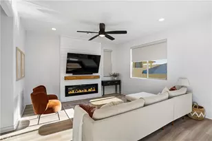 11479 Sheridan, Beaumont, CA 92223 - Photo 1