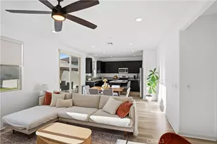 11479 Sheridan, Beaumont, CA 92223 - Photo 7