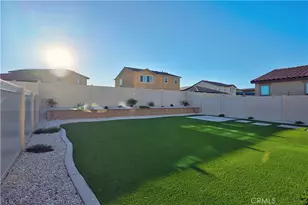 11479 Sheridan, Beaumont, CA 92223 - Photo 27