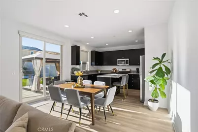 11479 Sheridan, Beaumont, CA 92223 - Photo 7