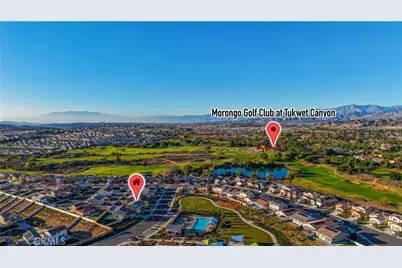 11479 Sheridan, Beaumont, CA 92223 - Photo 33