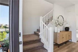 11479 Sheridan, Beaumont, CA 92223 - Photo 3