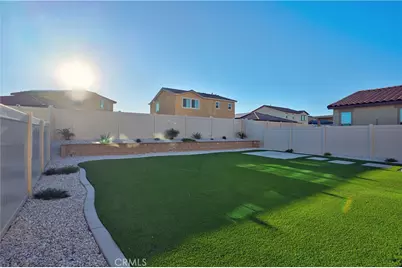 11479 Sheridan, Beaumont, CA 92223 - Photo 21