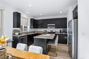 11479 Sheridan, Beaumont, CA 92223 - Photo 9