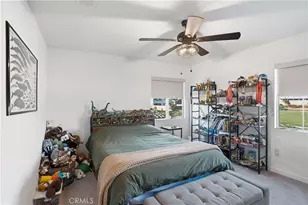 11479 Sheridan, Beaumont, CA 92223 - Photo 19