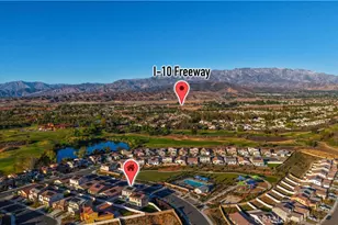 11479 Sheridan, Beaumont, CA 92223 - Photo 39