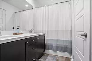 11479 Sheridan, Beaumont, CA 92223 - Photo 23