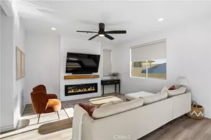 11479 Sheridan, Beaumont, CA 92223 - Photo 5