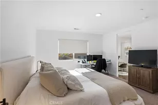 11479 Sheridan, Beaumont, CA 92223 - Photo 15