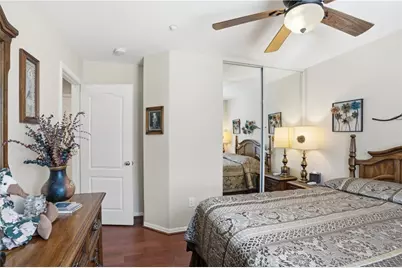 36315 Antoinette, Winchester, CA 92596 - Photo 21