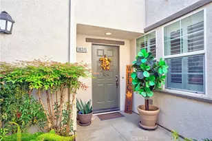 36315 Antoinette, Winchester, CA 92596 - Photo 3