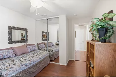 36315 Antoinette, Winchester, CA 92596 - Photo 23